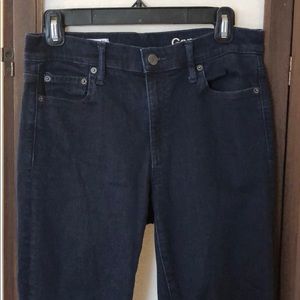 GAP jeans